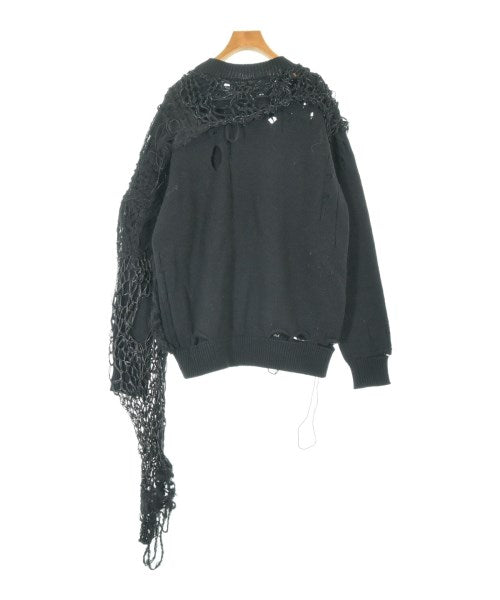 JUNYA WATANABE 毛衣