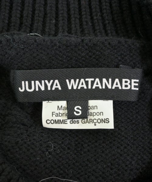 JUNYA WATANABE 毛衣