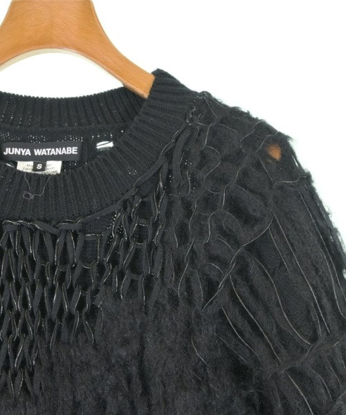 JUNYA WATANABE 毛衣