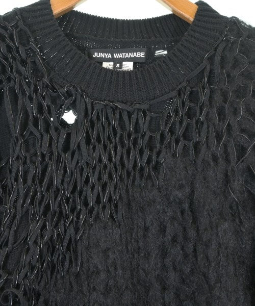 JUNYA WATANABE 毛衣