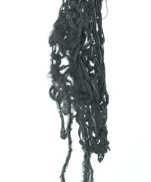 JUNYA WATANABE 毛衣
