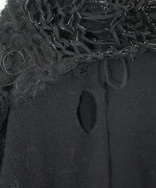 JUNYA WATANABE 毛衣