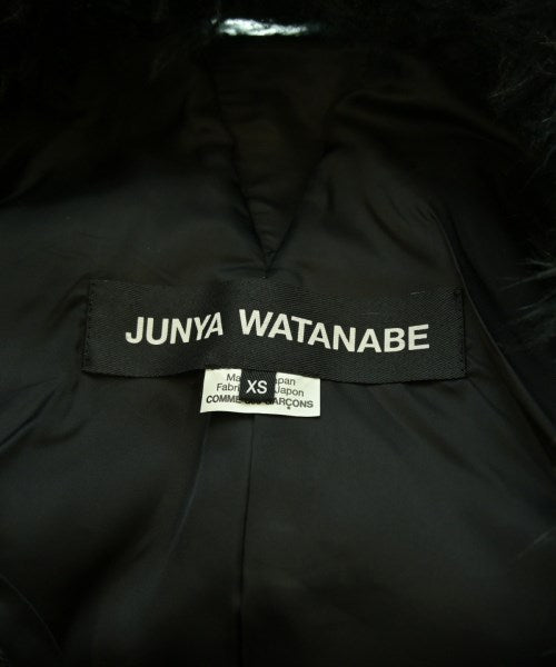 JUNYA WATANABE 其他夾克