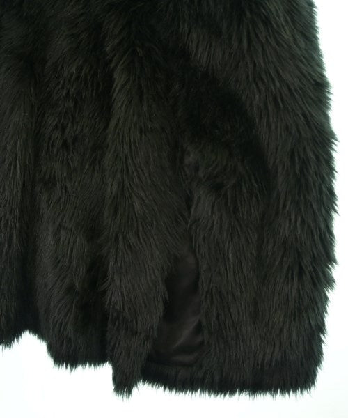 JUNYA WATANABE 其他夾克