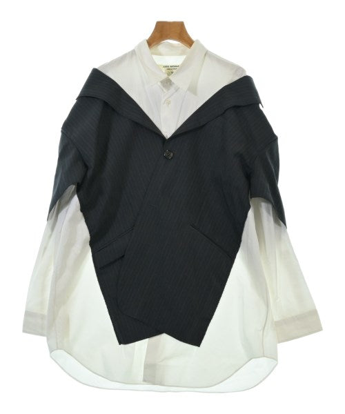 JUNYA WATANABE 休閒襯衫