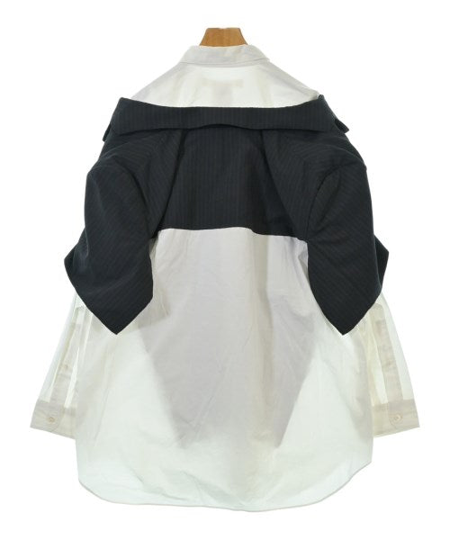 JUNYA WATANABE 休閒襯衫