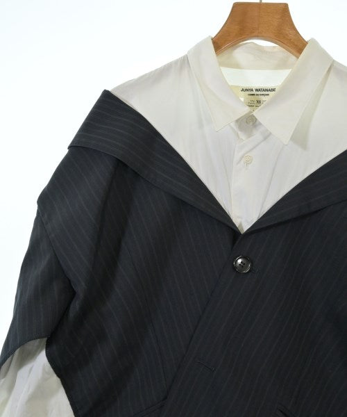 JUNYA WATANABE 休閒襯衫