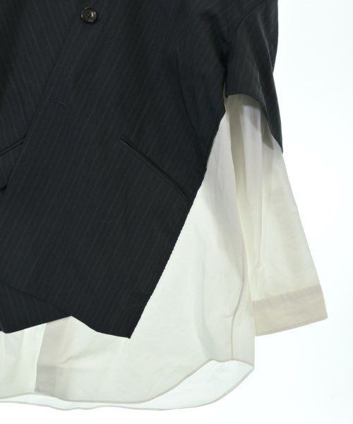 JUNYA WATANABE 休閒襯衫