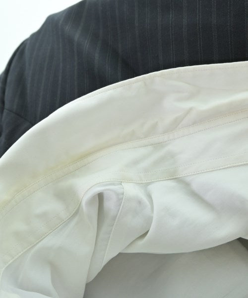 JUNYA WATANABE 休閒襯衫