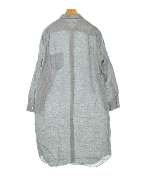 JUNYA WATANABE 襯衫裙