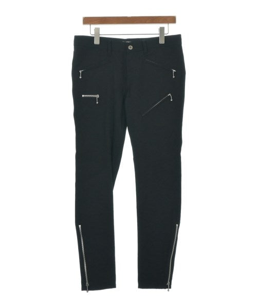 JUNYA WATANABE 其他款