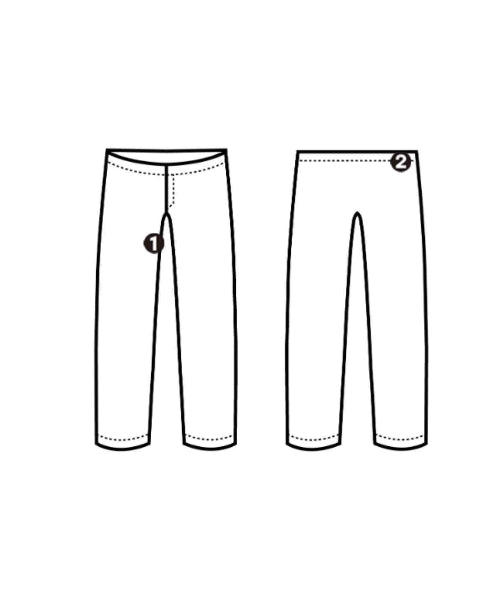 JUNYA WATANABE 其他款