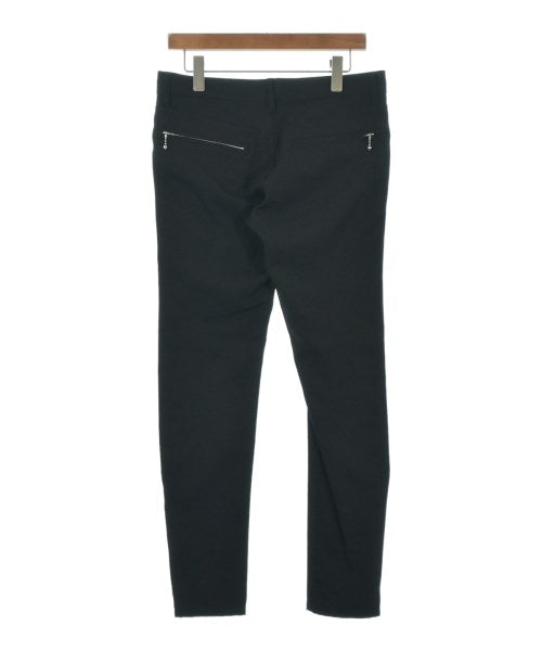 JUNYA WATANABE 其他款