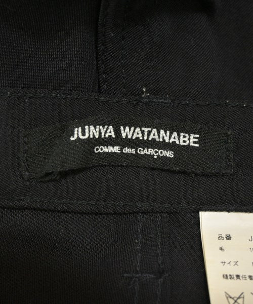 JUNYA WATANABE 其他款