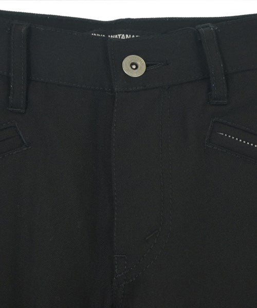 JUNYA WATANABE 其他款
