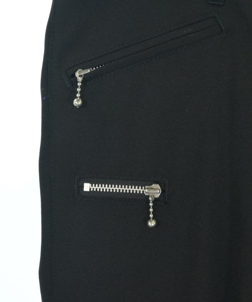 JUNYA WATANABE 其他款