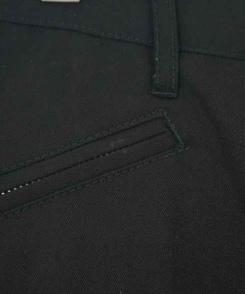 JUNYA WATANABE 其他款