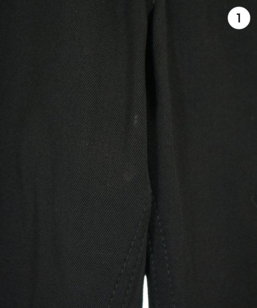 JUNYA WATANABE 其他款