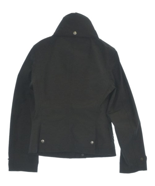 JUNYA WATANABE 其他飛行外套