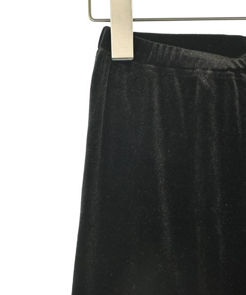 JUNYA WATANABE 其他/商品