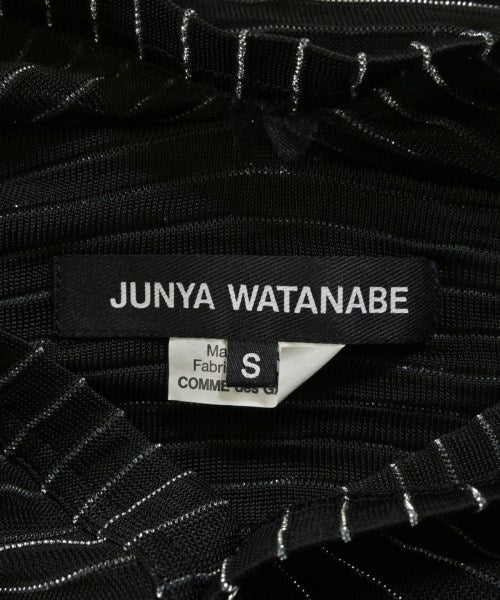 JUNYA WATANABE 開襟衫