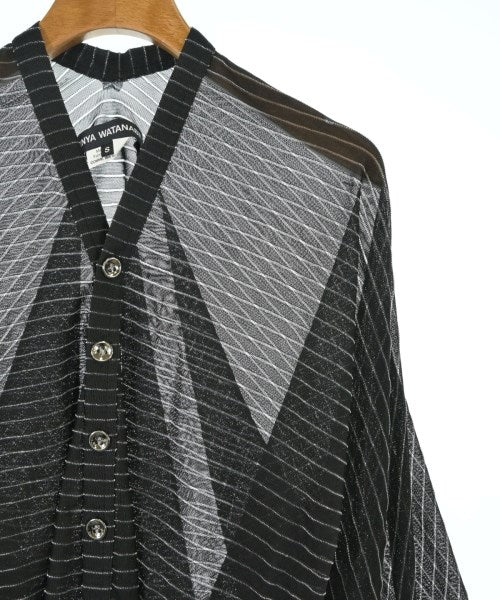 JUNYA WATANABE 開襟衫