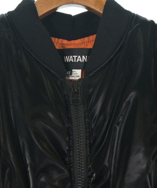 JUNYA WATANABE 軍裝夾克