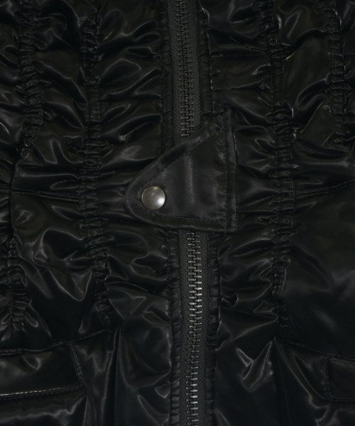 JUNYA WATANABE 軍裝夾克