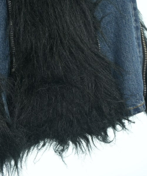 JUNYA WATANABE 長裙/超長裙
