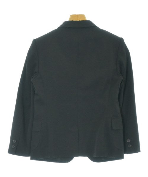 JUNYA WATANABE 休閒夾克