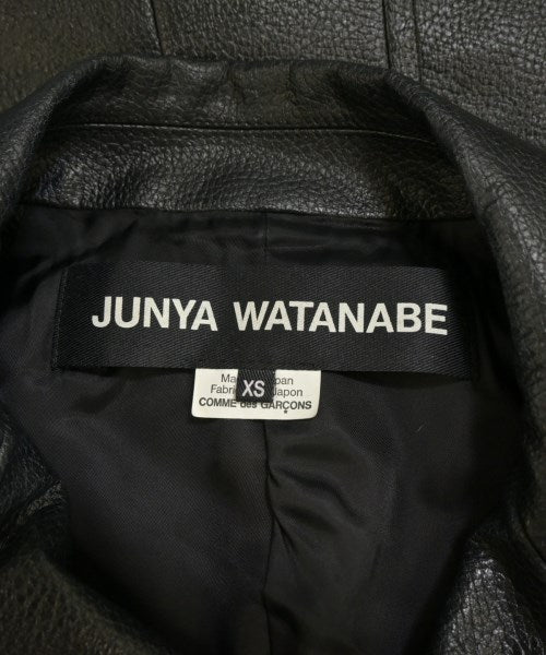 JUNYA WATANABE 其他大衣