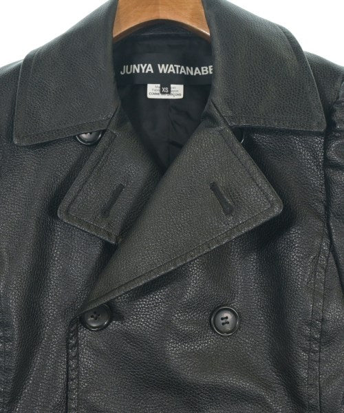 JUNYA WATANABE 其他大衣