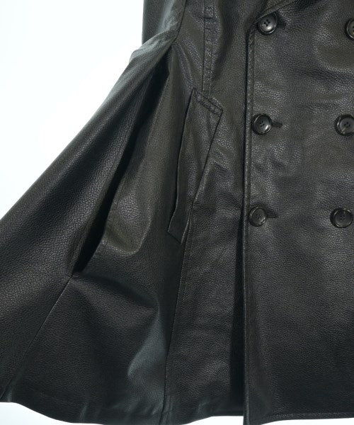 JUNYA WATANABE 其他大衣