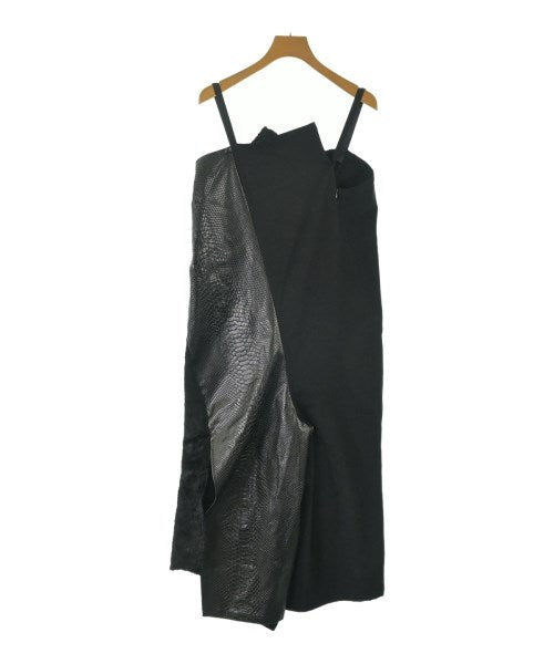 JUNYA WATANABE 連身衣/馬戲團服/連身褲