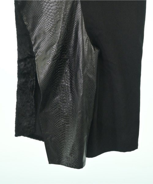 JUNYA WATANABE 連身衣/馬戲團服/連身褲