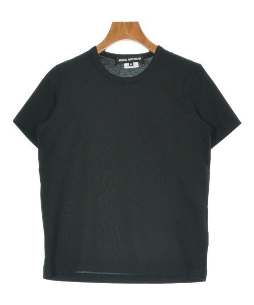 JUNYA WATANABE T恤/上衣