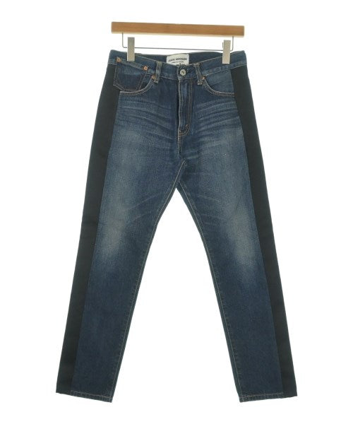 JUNYA WATANABE 牛仔褲