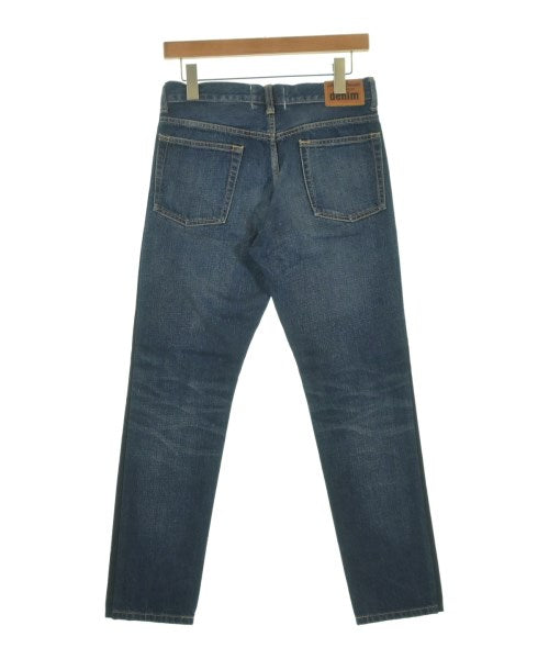 JUNYA WATANABE 牛仔褲