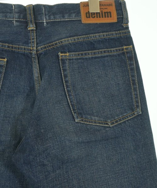 JUNYA WATANABE 牛仔褲