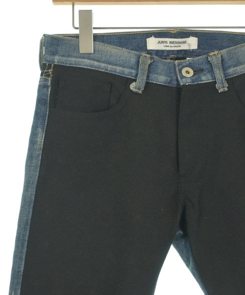 JUNYA WATANABE 牛仔褲