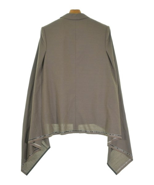 JUNYA WATANABE 夾克
