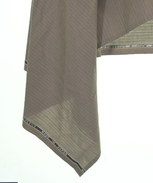 JUNYA WATANABE 夾克