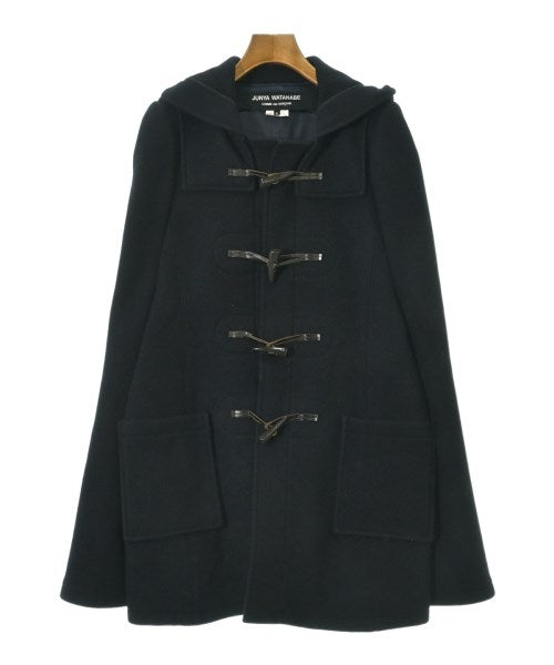 JUNYA WATANABE 其他大衣