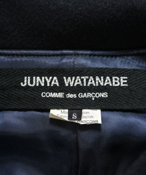 JUNYA WATANABE 其他大衣