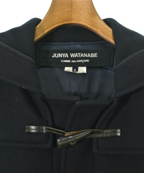 JUNYA WATANABE 其他大衣