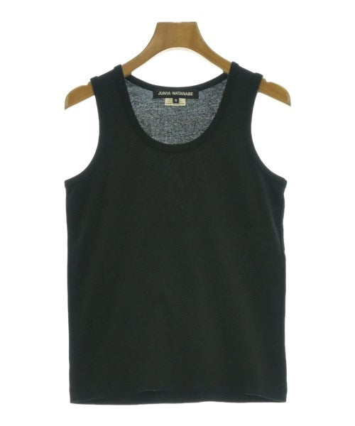 JUNYA WATANABE 背心