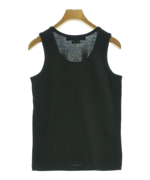 JUNYA WATANABE 背心