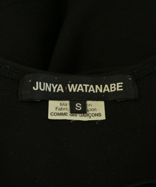 JUNYA WATANABE 背心