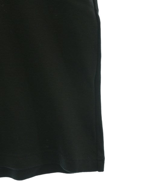 JUNYA WATANABE 背心