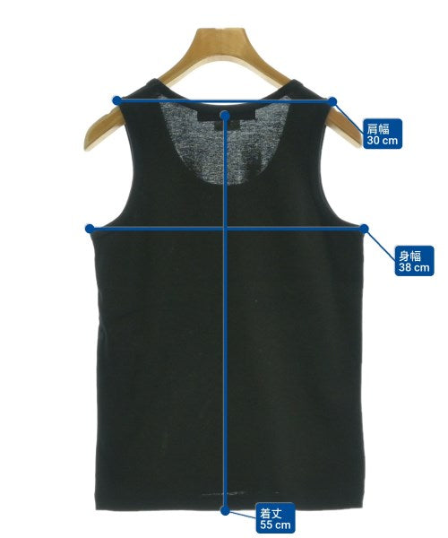 JUNYA WATANABE 背心